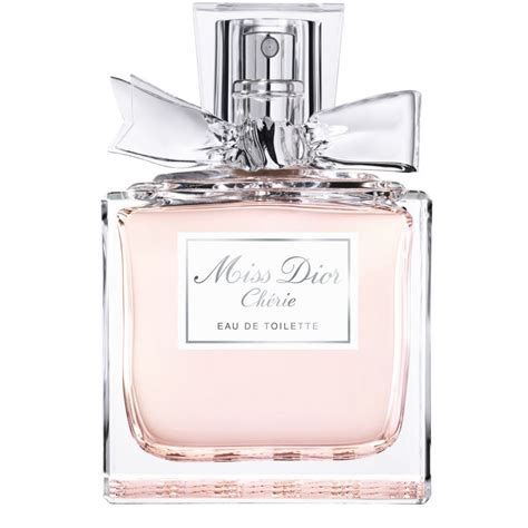 dior miss cherie parfum|Miss Dior parfum sephora.